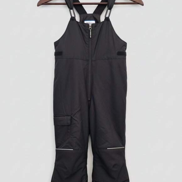 Kids Columbia Snow Pants - Picture 1 of 2